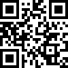 https://qudsonline.ir/x9GwN