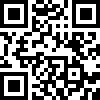https://qudsonline.ir/xbc2h