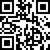 https://qudsonline.ir/x6c4C