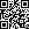 https://qudsonline.ir/xcjmx