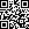 https://qudsonline.ir/xcKYT