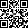 https://qudsonline.ir/xbp96