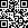 https://qudsonline.ir/x9nHY