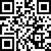 https://qudsonline.ir/x6Vtd