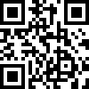 https://qudsonline.ir/x8RJT