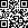 https://qudsonline.ir/x6JkV