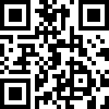 https://qudsonline.ir/x7DJC