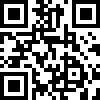 https://qudsonline.ir/x48mQ