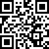 https://qudsonline.ir/xcfw4