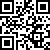 https://qudsonline.ir/xcSwz
