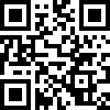 https://qudsonline.ir/xcMMq