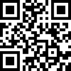 https://qudsonline.ir/xcLqZ