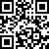 https://qudsonline.ir/x6YTZ