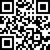 https://qudsonline.ir/xcPwd