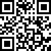 https://qudsonline.ir/xcnw3