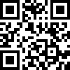 https://qudsonline.ir/x6Yy3