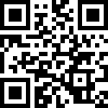https://qudsonline.ir/xcxFq