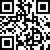 https://qudsonline.ir/x7BFV