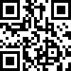 https://qudsonline.ir/x7PVf