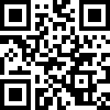 https://qudsonline.ir/xckdG