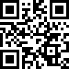 https://qudsonline.ir/x7Vqp