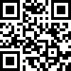 https://qudsonline.ir/x6VZc