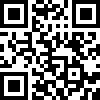 https://qudsonline.ir/x6Lkf