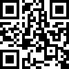 https://qudsonline.ir/x9NNH