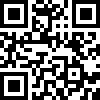 https://qudsonline.ir/x7yMQ