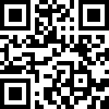 https://qudsonline.ir/xcxTN
