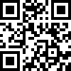 https://qudsonline.ir/xcxy9