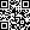 https://qudsonline.ir/x6fLD