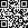 https://qudsonline.ir/xcPyD