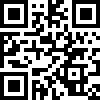 https://qudsonline.ir/x6RJB