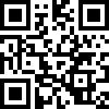 https://qudsonline.ir/xctwP