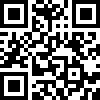 https://qudsonline.ir/x6tgs