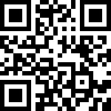 https://qudsonline.ir/xcQ3n