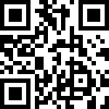 https://qudsonline.ir/x8wC2