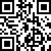 https://qudsonline.ir/xcdP5