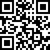 https://qudsonline.ir/x8DtK