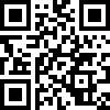 https://qudsonline.ir/xcz43