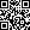 https://qudsonline.ir/xbxFG