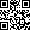 https://qudsonline.ir/x8vRr