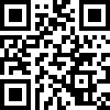 https://qudsonline.ir/xcHGk