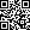 https://qudsonline.ir/xcpT3