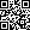 https://qudsonline.ir/x7t9t