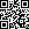 https://qudsonline.ir/x69cN