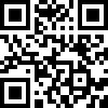https://qudsonline.ir/xcdV7