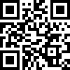 https://qudsonline.ir/xc5Hf