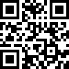 https://qudsonline.ir/x44f3